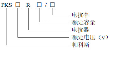 四二.jpg