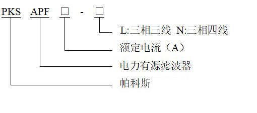 八5.jpg