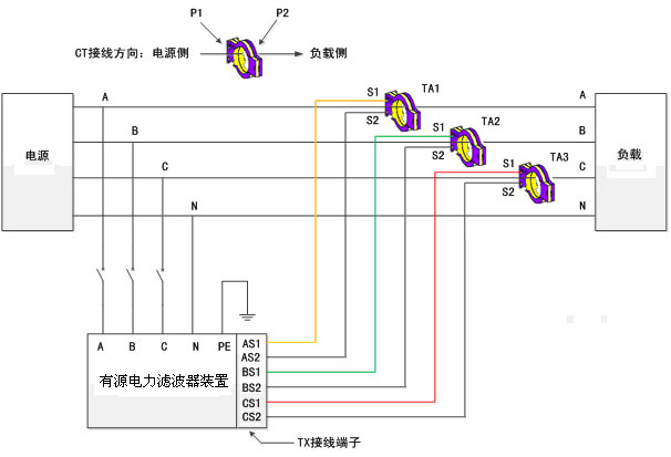 八6.jpg