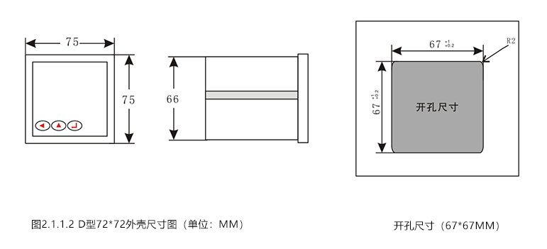 未標題-2.jpg